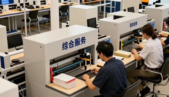 苏州市新科设备商贸有限公司