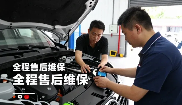 苏州市新科设备商贸有限公司探索适配方案未来方向