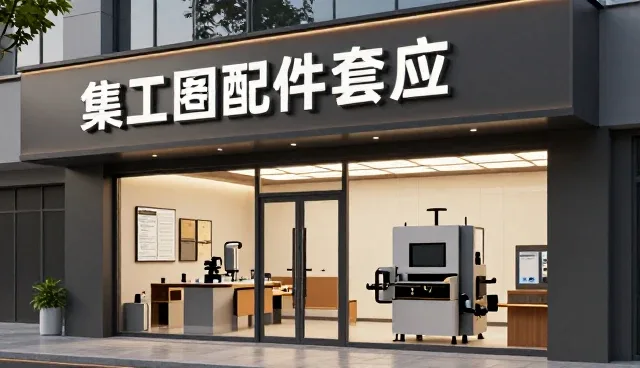 设备管理中常见问题的分析与应对策略