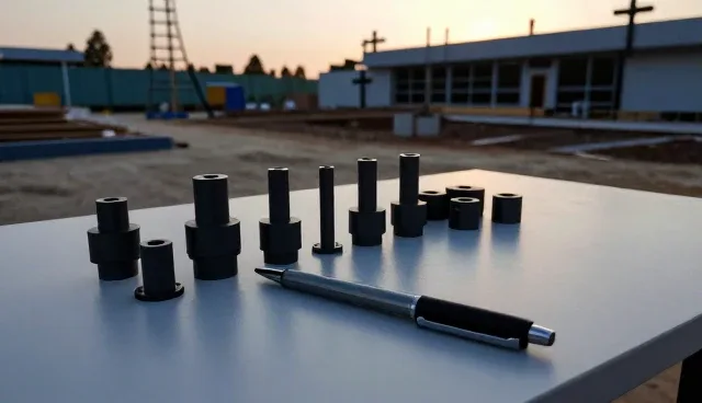 技术标准：适配方案在性能与适用条件中的分析