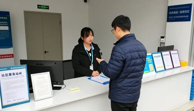生产线配套设备性能表现问题解析与应对策略